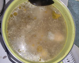 Foto del paso 19 de la receta: Mole oaxaqueño