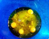 Foto del paso 2 de la receta: Roscos de matalahúva con azúcar glasé de Canela y vainilla