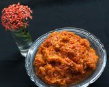 গাজরের হালুয়া(Gazar er halwa recipe in Bengali) রেসিপি ধাপ - 4 ছবি