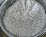 Foto del paso 4 de la receta: Pan🥖de plátano🍌hartón maduro🍌🍯🍞