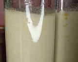 Une image de l'étape 4 de 🌱 Velouté de chou-fleur (Du Barry).