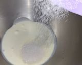 Foto del paso 4 de la receta: Cupcakes coloridos