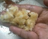 மீன் வறுவல் (Fish fry) ரெசிபி ஸ்டேப் 3 புகைப்படம்