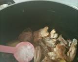Chicken Biryani(Al rehman Style) recipe step 4 photo