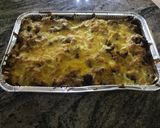 Φωτογραφία βήματος 7 της συνταγής Easy lasagna
