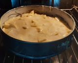 Foto del paso 6 de la receta: Sharlotka Rusa