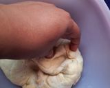 Foto del paso 4 de la receta: Berlinesas