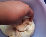 Foto del paso 4 de la receta: Berlinesas