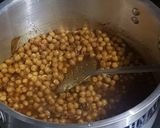 A picture of step 4 of Three Spice White Chany.