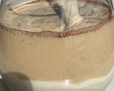 Foto del paso 3 de la receta: Batido de Batata 🍠