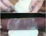 છોલે પનીર ભટુરા(Chhole paneer bhtura recipe in Gujarati) રેસીપી સ્ટેપ12ફોટો