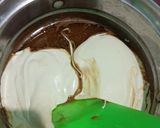 Foto langkah ke 3 dari resep Coffee Cake.