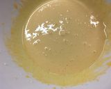 Foto del paso 3 de la receta: 🌟Tronco de Cacao Raffaello🌟