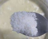 A picture of step 4 of Sweet potato dessert.