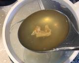 No Frills Chicken Stock recipe step 3 photo