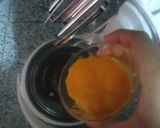 Foto del paso 14 de la receta: Pastel tiramisú