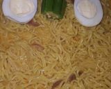 Noodle me kubewamatakin girki3 hoto