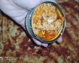 صورة لخطوة 1 من وصفة شنيك بالطونة