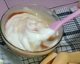 Foto langkah ke 3 dari resep Risol mayo.