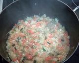 Foto del paso 2 de la receta: Macarrones de la abuela