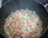 Foto del paso 2 de la receta: Macarrones de la abuela