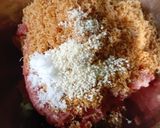 Foto langkah ke 4 dari resep Daghing Kalapah.