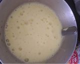 Foto del paso 3 de la receta: Jugo de piña