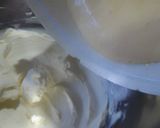 Foto del paso 17 de la receta: Tiramisú 🥧