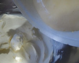 Foto del paso 17 de la receta: Tiramisú 🥧