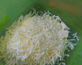Foto langkah ke 2 dari resep Potato Pom Pom Keju.