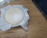 Foto del paso 7 de la receta: Pan de trigo con sémola