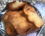 Foto del paso 4 de la receta: Guiso de espinacas