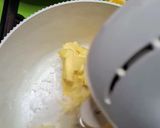 Foto langkah ke 1 dari resep Kue semprit jadul.