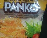 Foto del paso 3 de la receta: Pechuguines de pollo