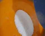 Foto langkah ke 4 dari resep Sirup Markisa Jesslyn Orlane.