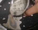 A picture of step 5 of Instant Jowar Dosa.