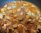 Foto del paso 3 de la receta: Guiso de rancho