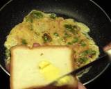 Sandwich recipe step 3 photo