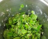 मिंट आम पन्ना (mint aam panna recipe in Hindi) रेसिपी चरण 2 फोटो