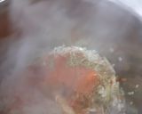 Foto del paso 2 de la receta: Lentejas. Grace
