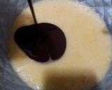 Brownies Kering Mini langkah memasak 3 foto