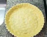 Foto del paso 5 de la receta: Tarta de ricota
