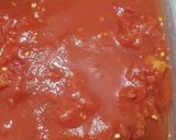 Foto del paso 1 de la receta: Carbonada Criolla con Ingrediente Secreto 🥘