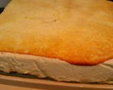 Foto del paso 3 de la receta: Postre mousse de dulce de leche