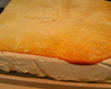 Foto del paso 3 de la receta: Postre mousse de dulce de leche