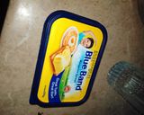 A picture of step 1 of Butter popcorn.