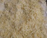 Foto del paso 6 de la receta: Lasaña