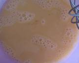 Kek Coklat Puding Karamel