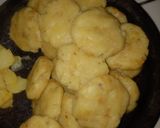 Foto langkah ke 4 dari resep Perkedel kentang.