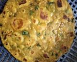 મેથી ના થેપલા (Methi Thepla Recipe In Gujarati) રેસીપી સ્ટેપ3ફોટો